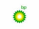 Apply For Jobs At BP