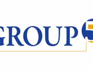 Group Five vacancies for 2025. Apply now for roles in facilities, security, cleaning, admin, HVAC, and more