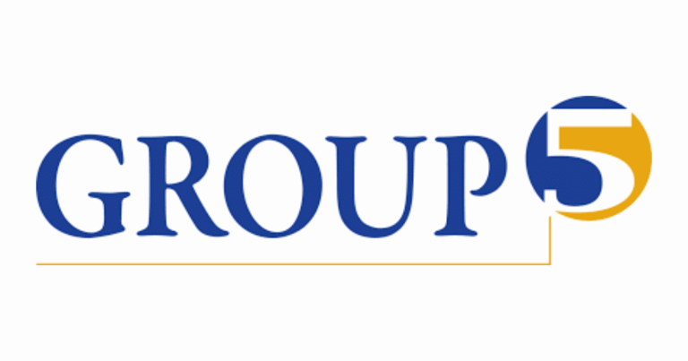 Group Five Vacancies 2025