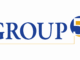 Group Five vacancies for 2025. Apply now for roles in facilities, security, cleaning, admin, HVAC, and more