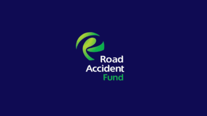 RAF Vacancies Claims Officer x40 RAF Claims Officer working on legal case files