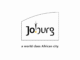 Step-by-step guide to applying for City of Joburg jobs