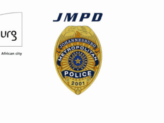 metro police application forms