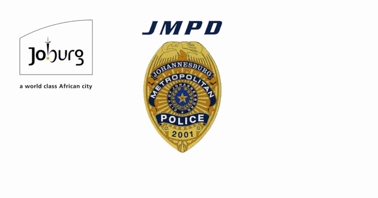 How to Get Metro Police Application Forms for 2025