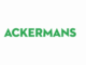 Ackermans logo