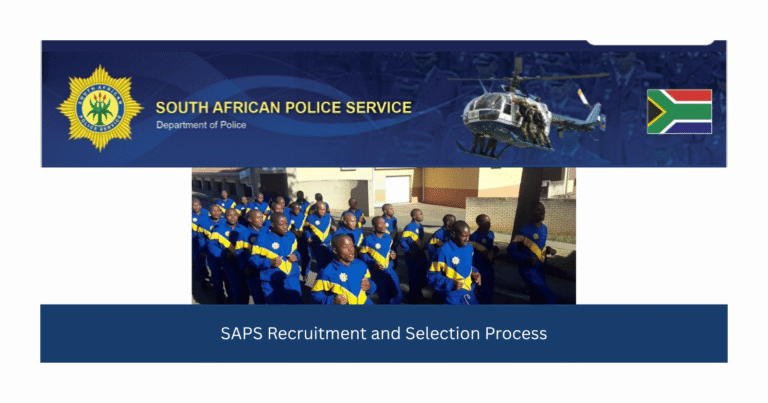 When Will Police Training Start in 2025? Here’s What You Need to Know