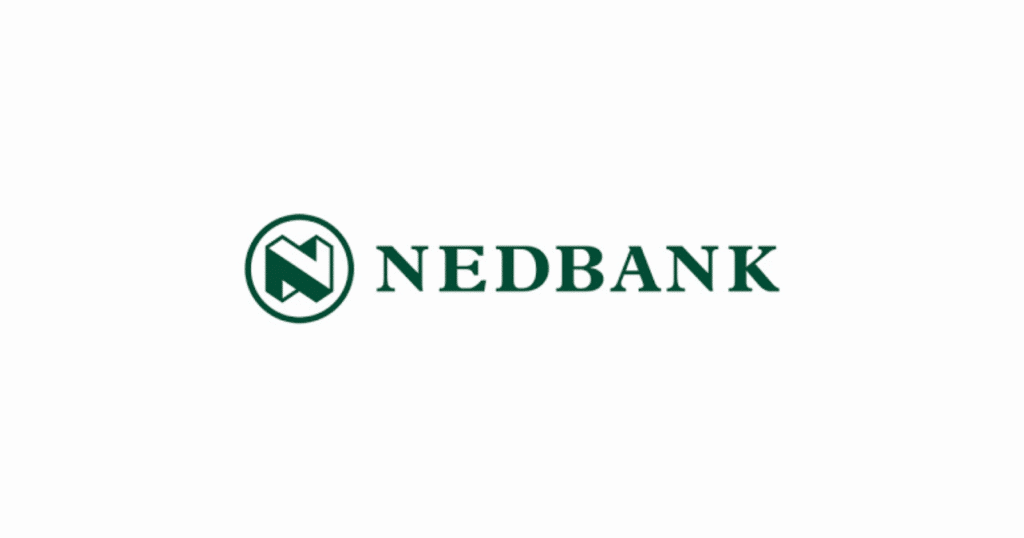 How to Apply for Nedbank Jobs 2025 South Africa
