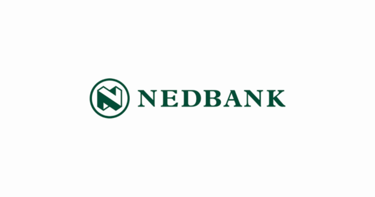 How to Apply for Nedbank Jobs 2025 South Africa