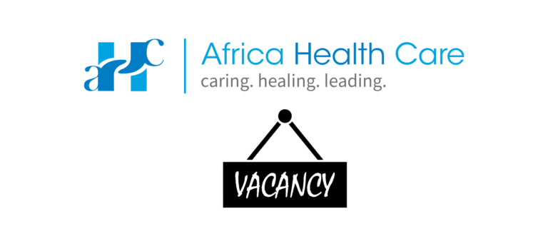 Billings Clerk Position- Herolim Private Hospital