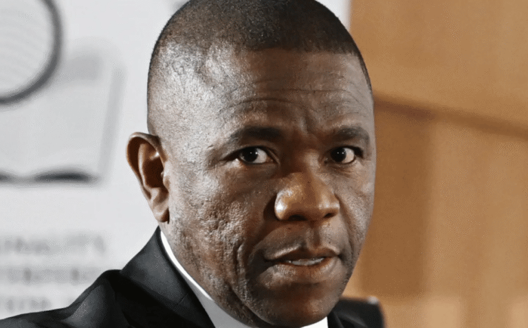 Madlanga Commission Day 3: Key Testimonies and Media Manipulation