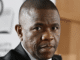 Nhlanhla Mkhwanazi