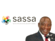 _SASSA News Updates
