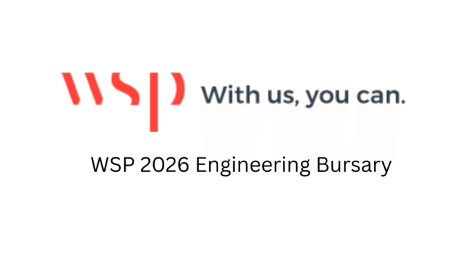 wsp logo