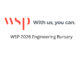 wsp logo