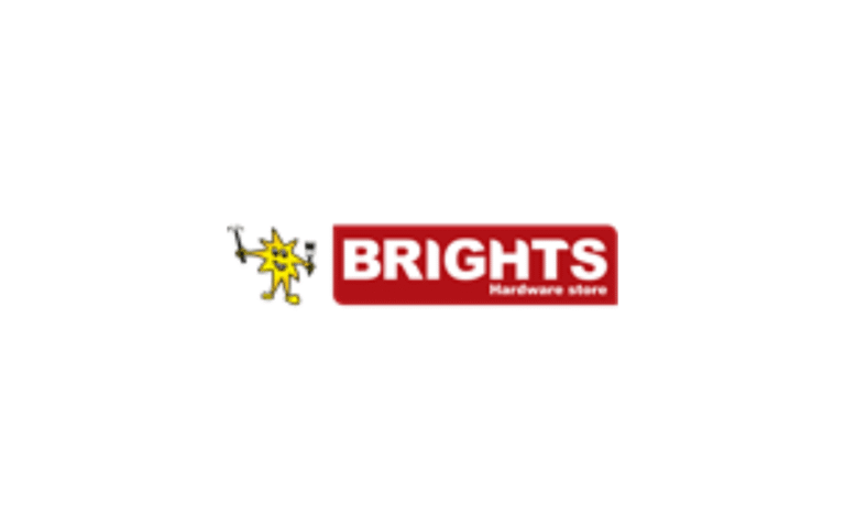 General Assistant (Drive-Thru Yard) x3 – Brights Hardware Brackenfell