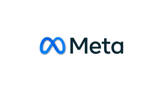 Meta AI unit tensions between elite researchers and old guard