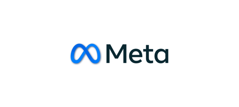 Meta AI Unit Tensions: Inside Meta’s Battle Between Old Guard and New Elite