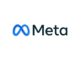 Meta AI unit tensions between elite researchers and old guard