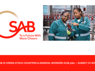 sab careers