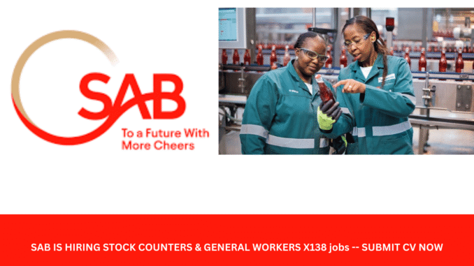 sab careers
