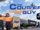Courier Guy Warehouse Assistant Vacancies