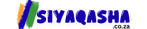 Siyaqasha