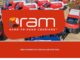 RAM Job Opportunities 2025