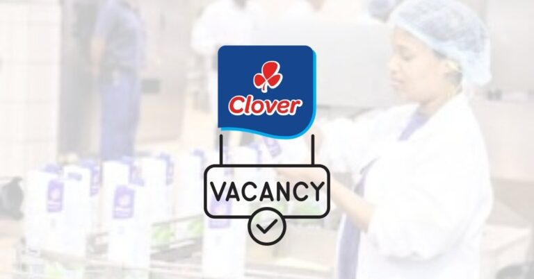 Clover Vacancies 2026: Explore Job Opportunities Now