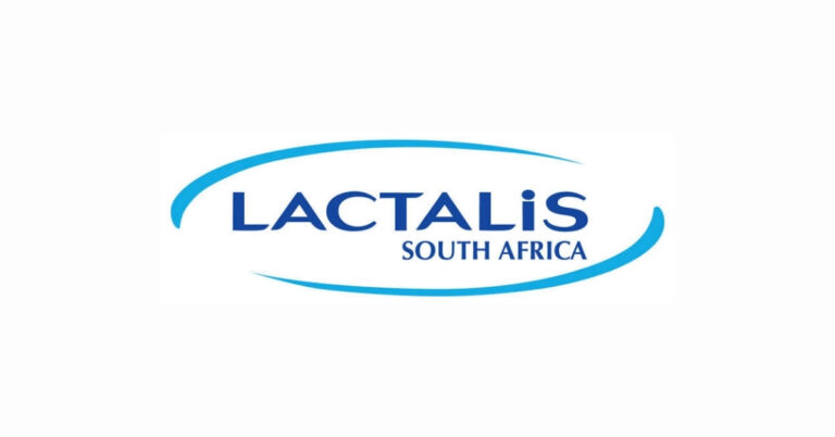 Lactalis South Africa FoodBev SETA Learnership 2026