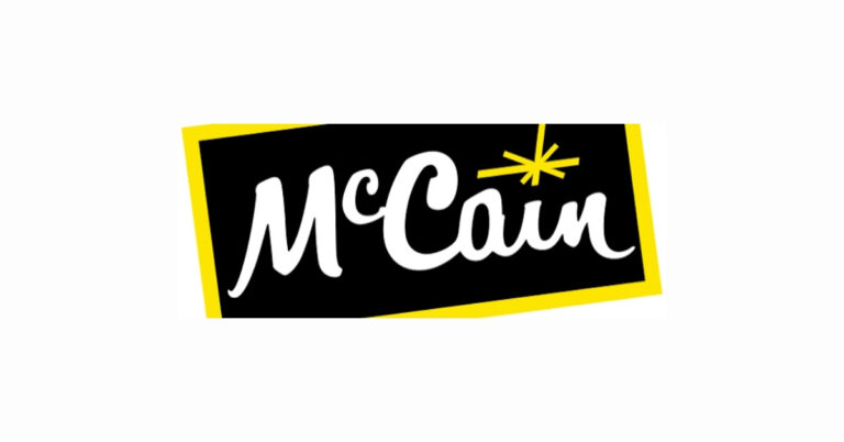 McCain South Africa FoodBev SETA Learnership