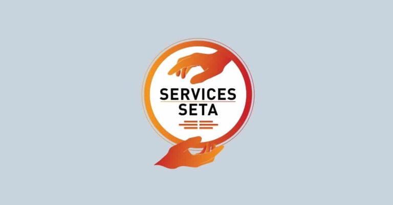 SETA Cleaning Learnership Opportunities 2026