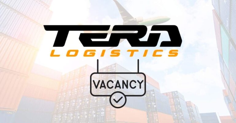 TETA SETA Logistics Learnerships 2026 at Velocity Freight