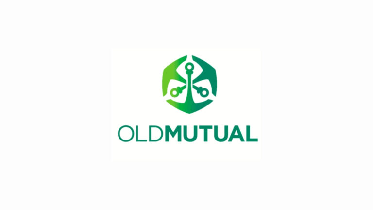 Old Mutual INSETA Learnerships 2026: Insurance Sector