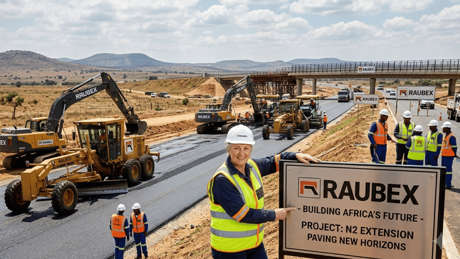 Raubex CETA Construction Learnerships 20260801 124149 0000