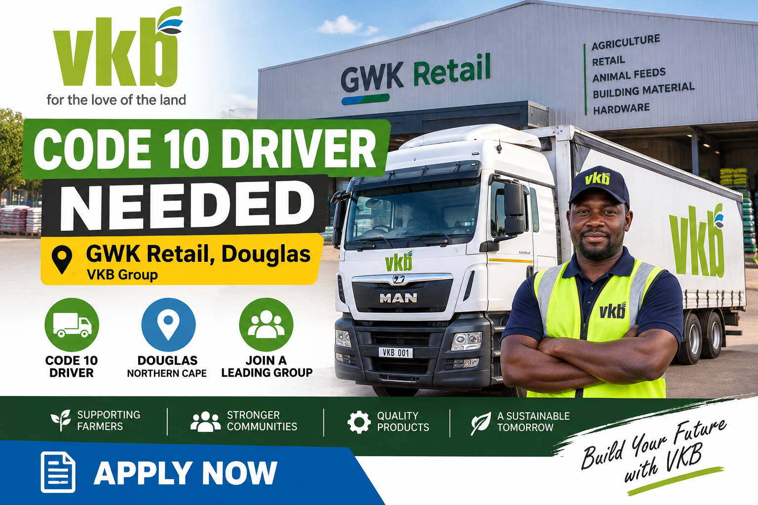 Vkb Driver Needed