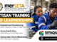 Artisan Training And Learnerships