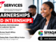 SETA Learnerships And Internships