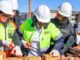 Ceta Learnership