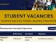 Saps Student Trainee 2026 27