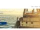 Sea Harvest Storeman Vacancy