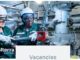 Valterra Platinum Engineering Learnership